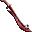 赤剑