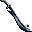 青剑